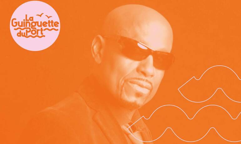 1500x1000-guinguette-Delegation_feat-Rick_Bailey.jpg