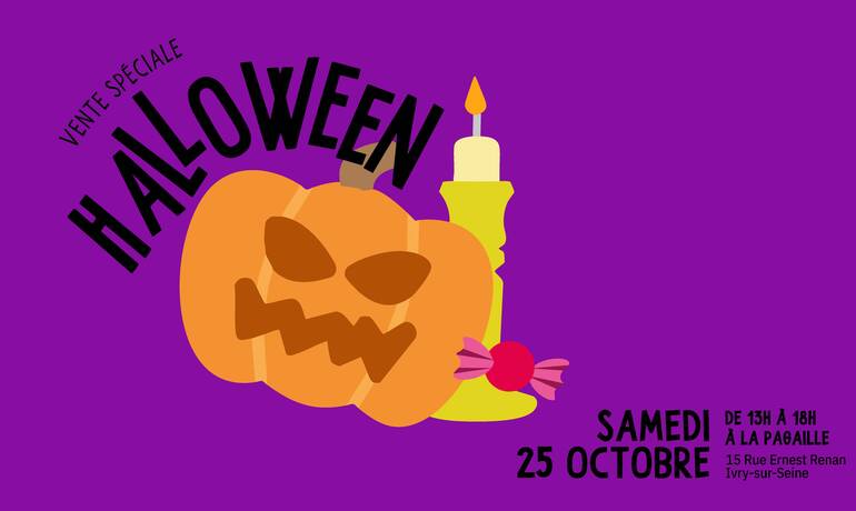 braderie_hallowen_affiche__2025__2.jpg