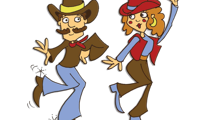 LINE_DANCE.png