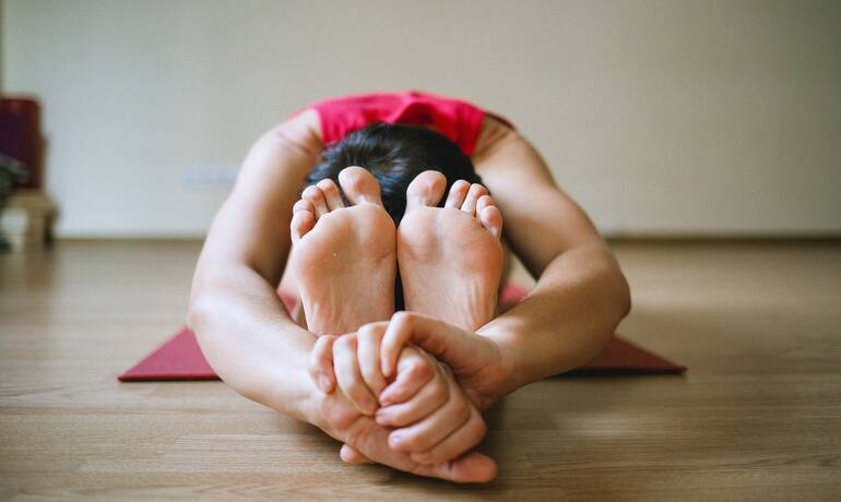 YOGA2026.jpg