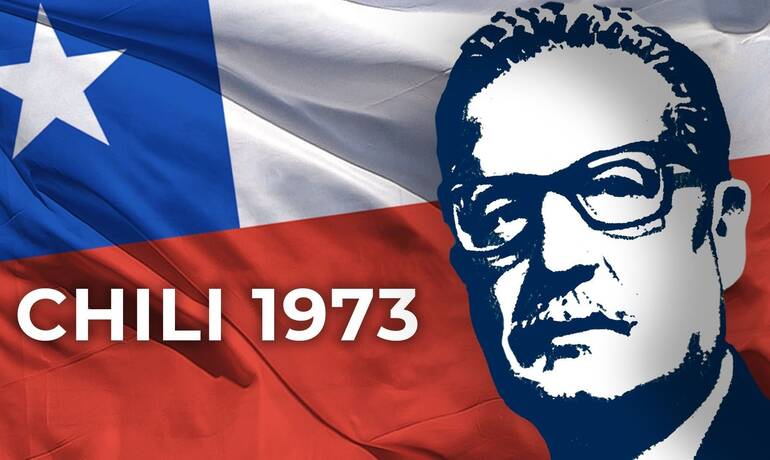 ALLENDE_2.jpg