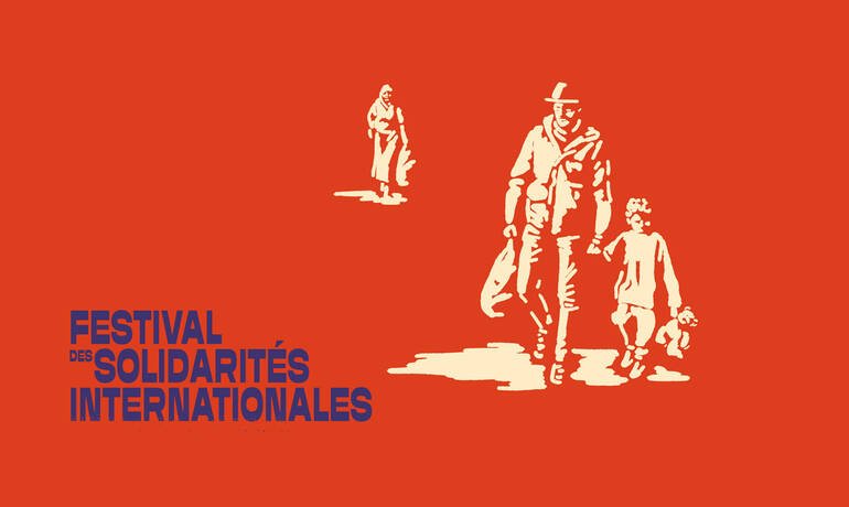 reunion-FDSI-pour-2026.jpg
