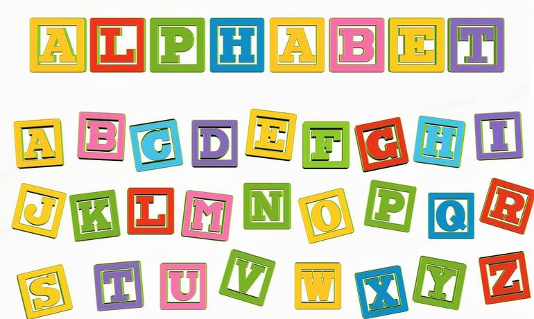 ALPHABET2.jpg