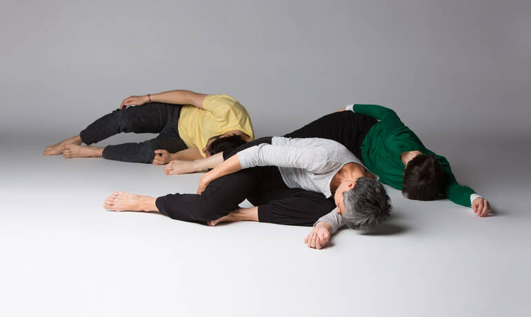 Photo_Feldenkrais_1000_DPI.jpg