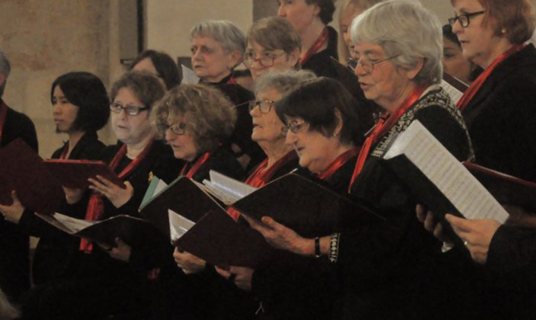 chorale_moulin_site.png