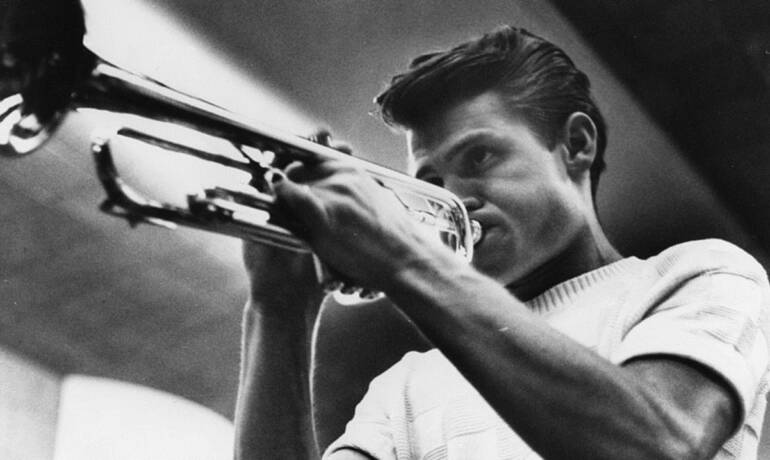 CHET_BAKER.jpg