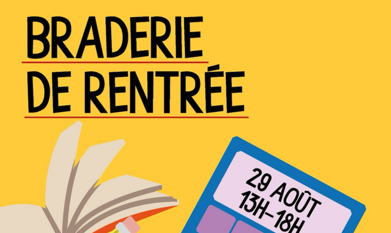 braderie_rentree_pagaille.png