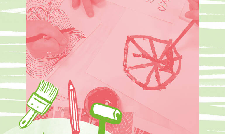 arts_plastiques_1025.jpg