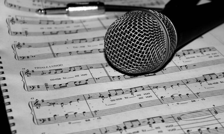 microphone-805256_1920.jpg