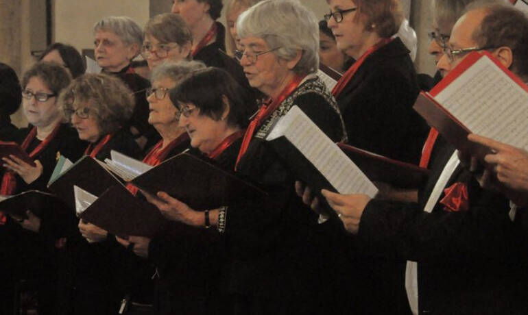 202610-chorale-du-moulin.jpg