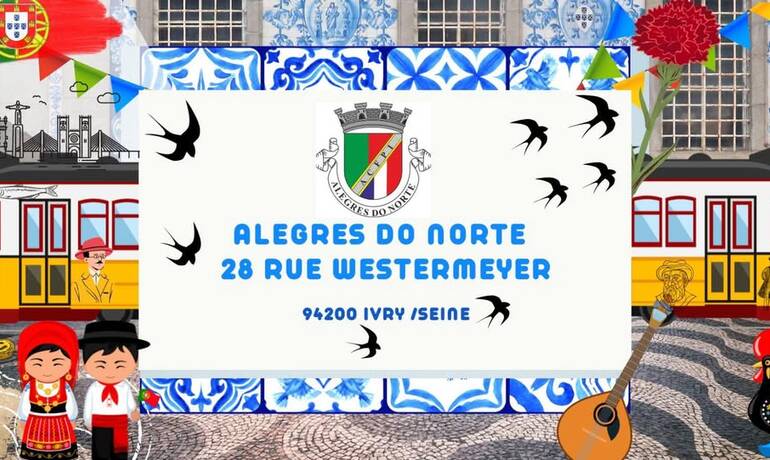 ALEGRES.jpg