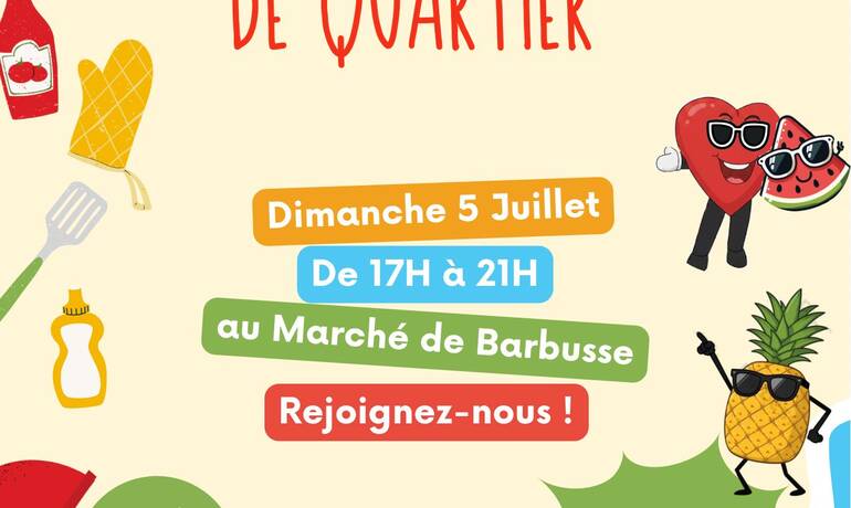 affiche_-_animation_de_quartier_Barbusse.jpeg