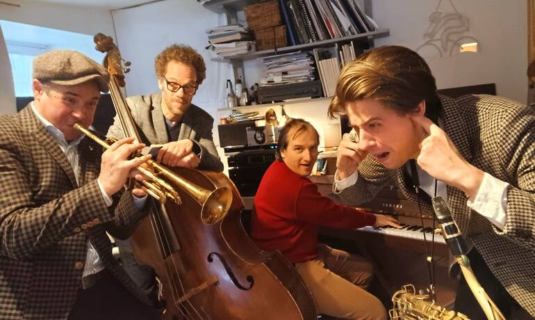 jazz_ivry_juin.jpg
