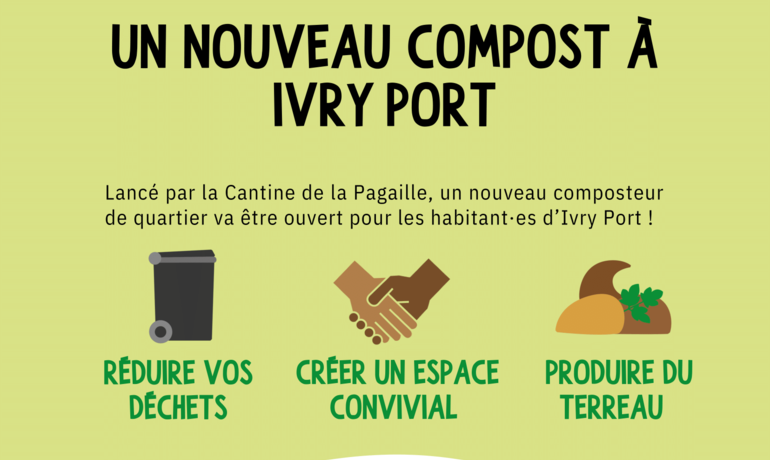 nouveau_compost_Pagaille.png