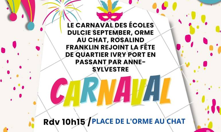 carnaval_FCPE.jpeg
