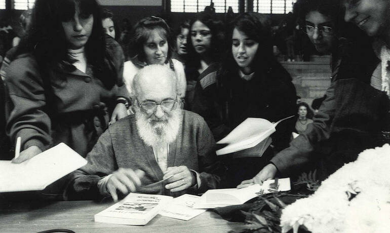 Paulo_Freire.jpg