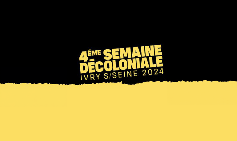 semaine_decoloniale.png