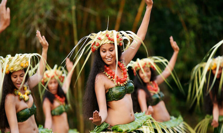 Tahiti2026.jpg