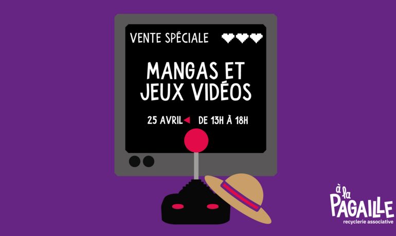 vs_mangas_jeux_videos_25.04.png