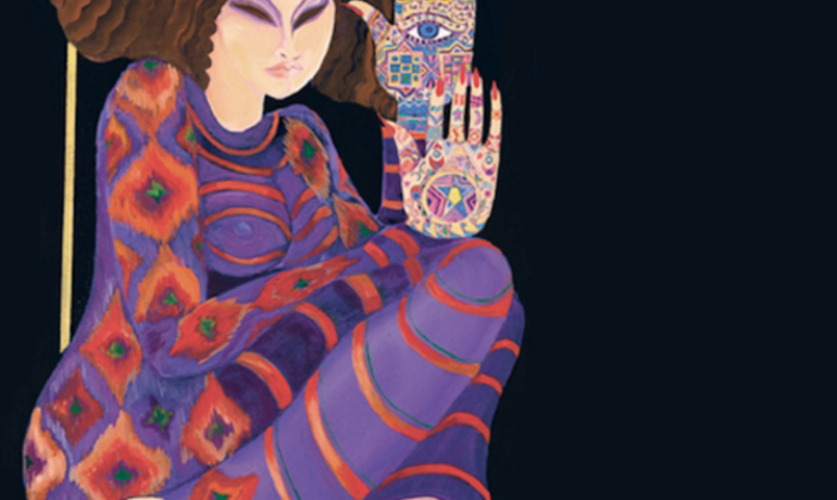contes-palestiniens-2560x1440.png