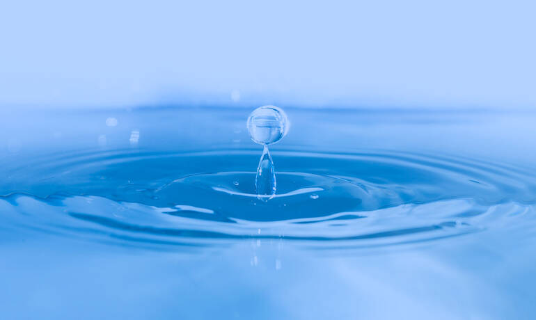 eau.jpg