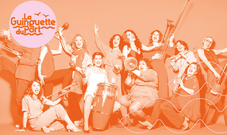 1500x1000-guinguette_16.jpg