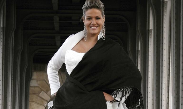 tereza_carvalho_2.jpg