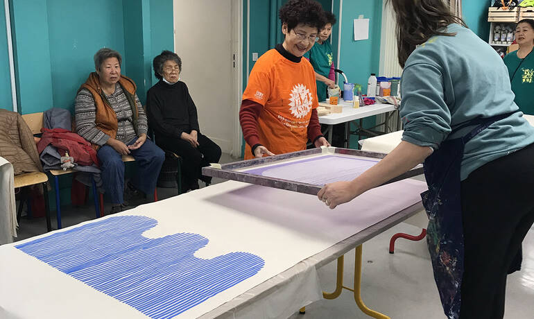 NRP_SERIGRAPHIE.jpg