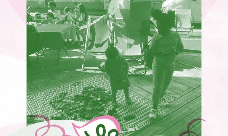 fete_des_voisins_2026.jpg
