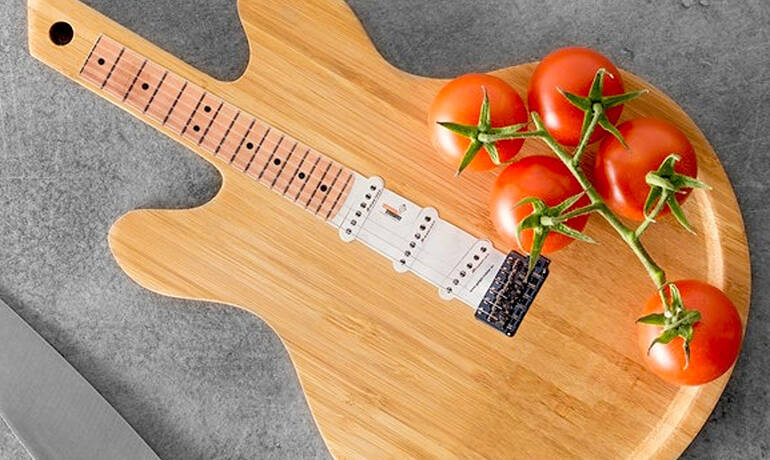 guitare_Etal.jpg