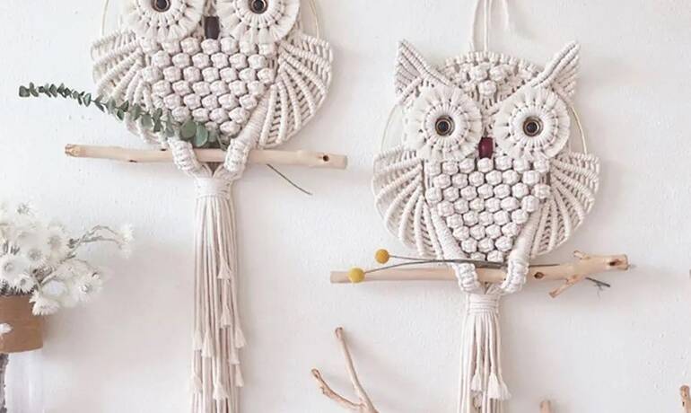 MACRAME.jpeg