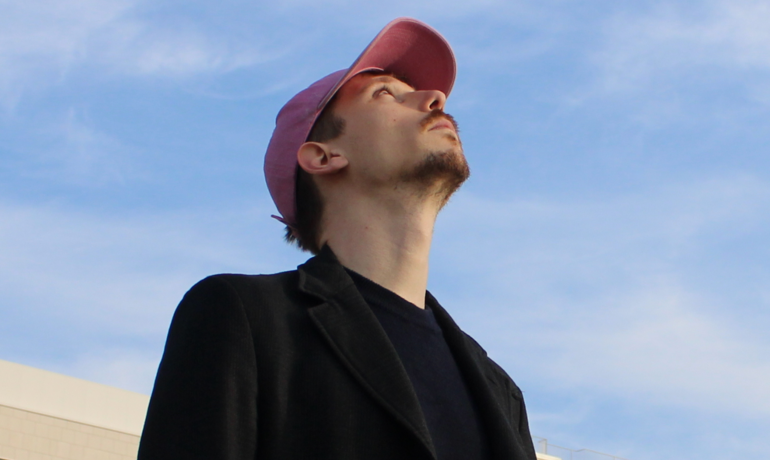 PIC_MAI_2.png