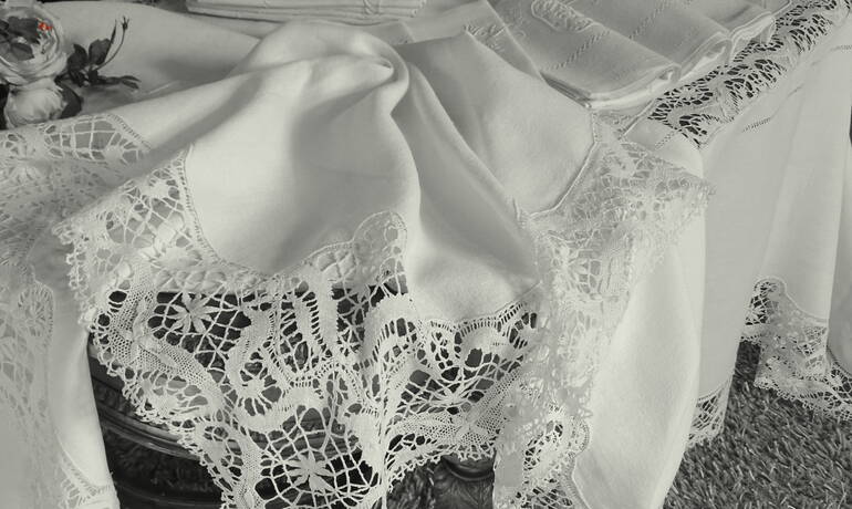 LINGE_ANCIEN.jpg