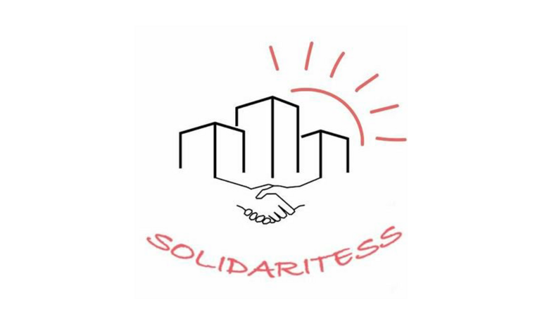solidaritess.png