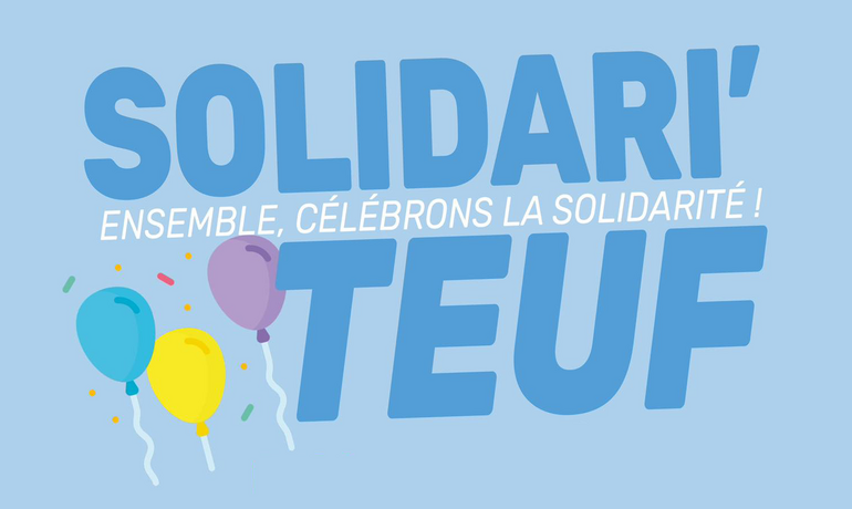 solidariteuf_site.png
