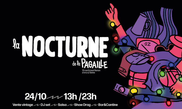 20261019-nocturne-association_La_pagaille.jpg