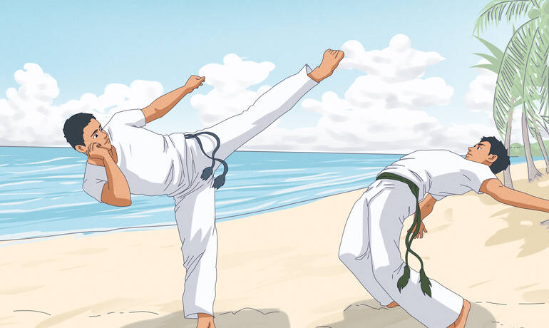 capoeira_40.jpg