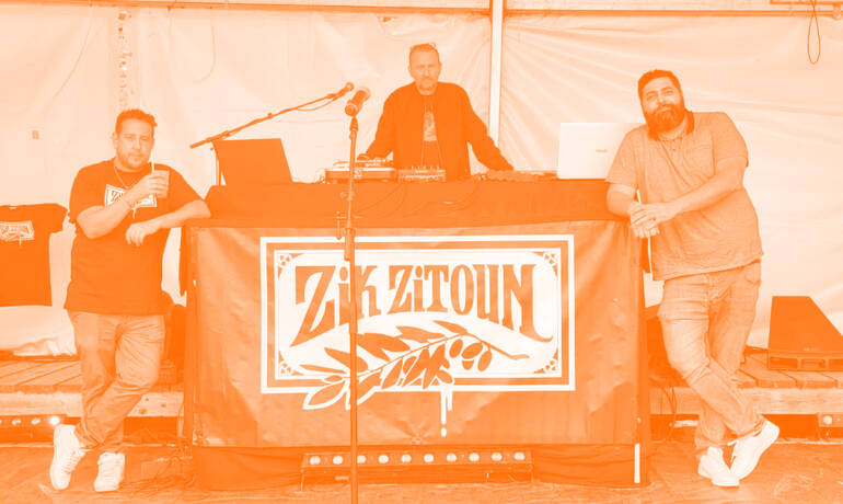 ZIK.jpg