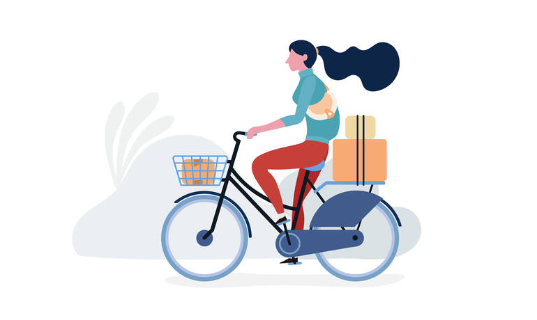 velo_melocycles.jpg