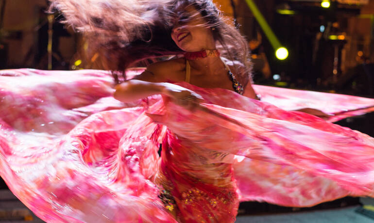 danse_orientale_2.jpg