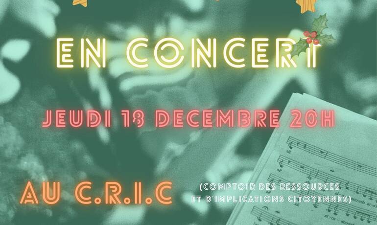 Affiche_Concert_CRIC_18.12_V2.jpg