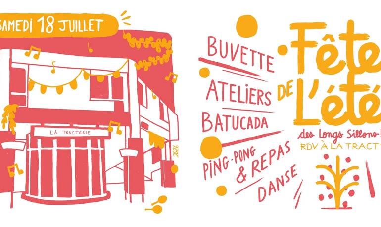fete_ete.jpg