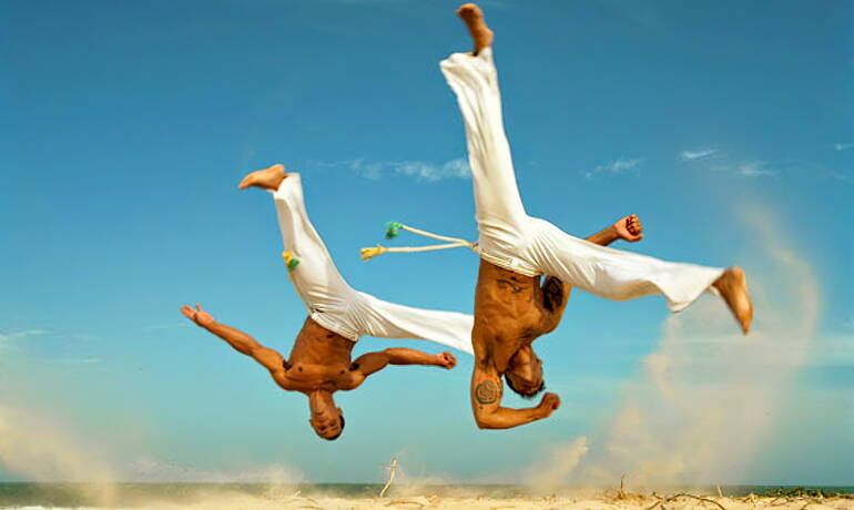 capoeira_sete.jpg