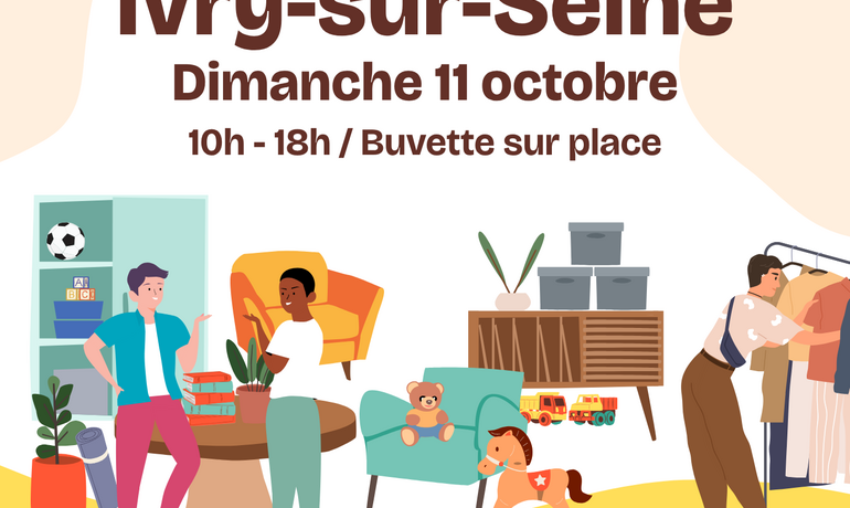 26_10_11_brocante_ARAC_IVRY.png