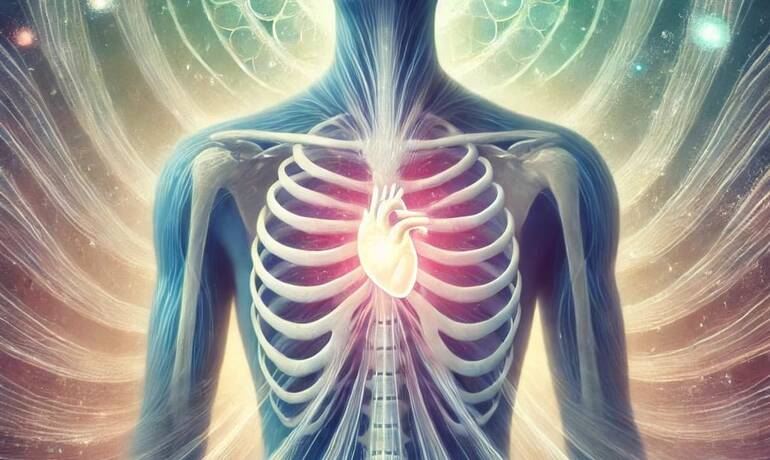 sternum.jpg