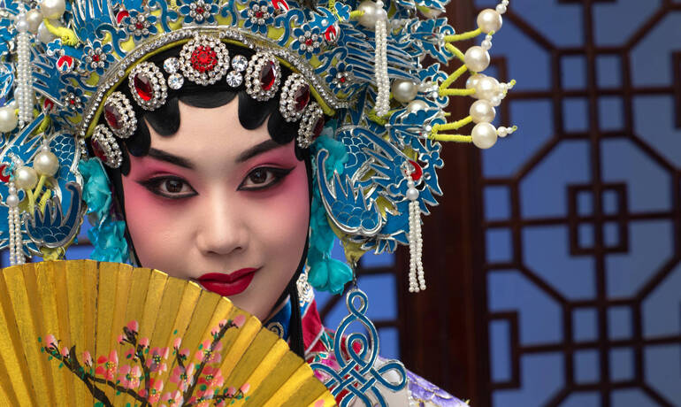 opera-chinois.jpg