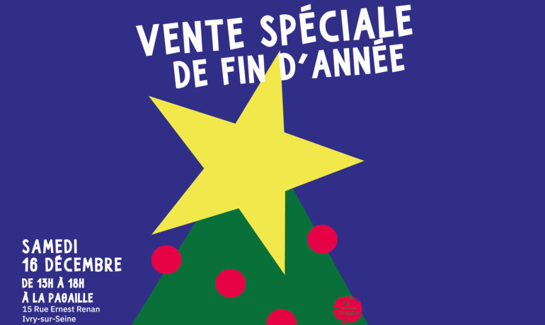 VENTE_FIN_ANNEE_PAGAILLE.png
