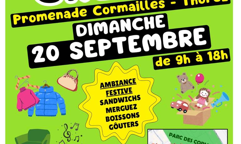 affiche_brocante_DAL_20_septembre.jpeg